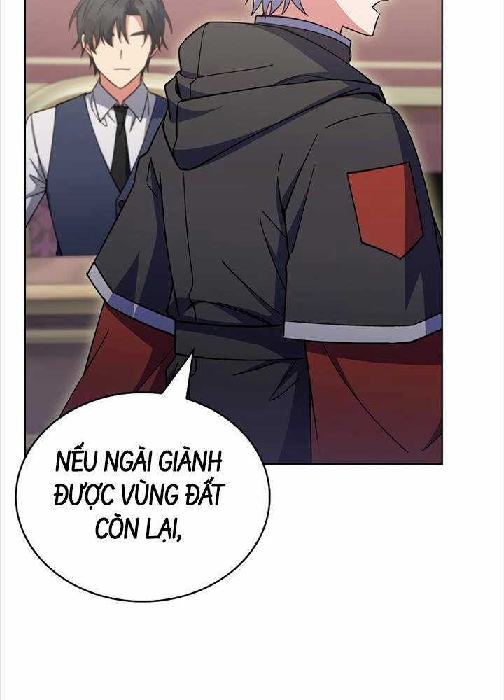 Chuyển Sinh Vào Gia Tộc Suy Vong Chapter 43 trang 118