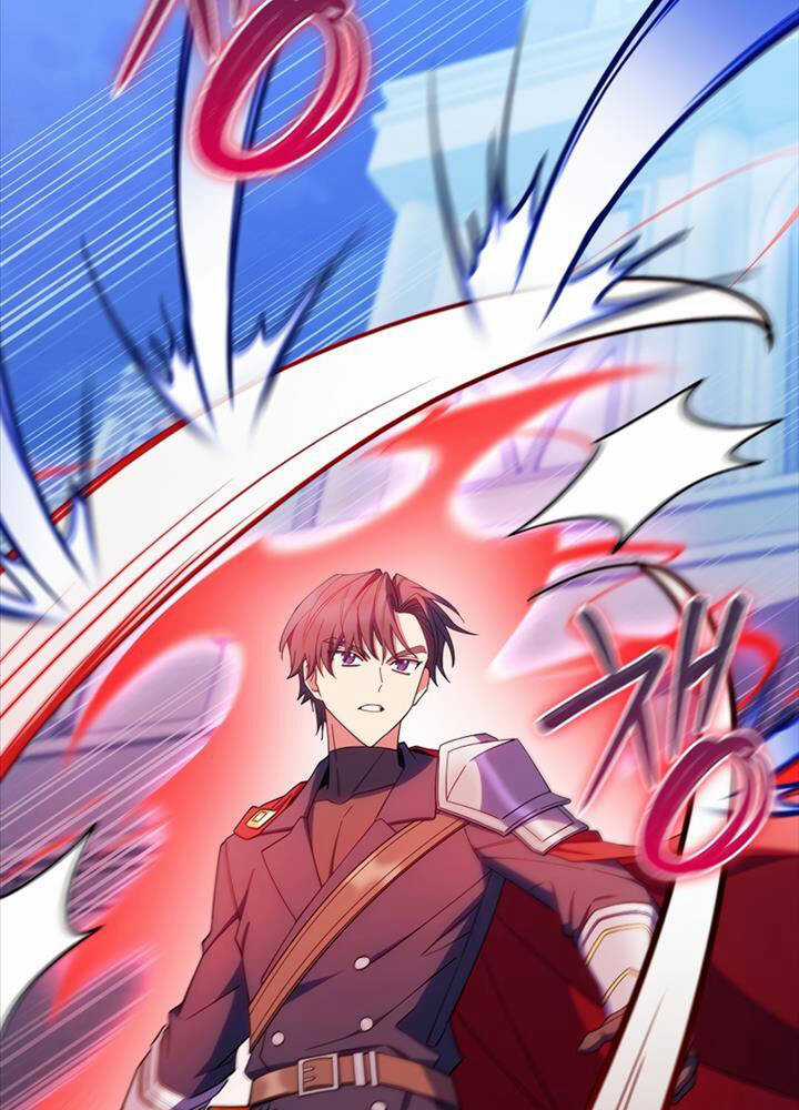 Chuyển Sinh Vào Gia Tộc Suy Vong Chapter 43 trang 12