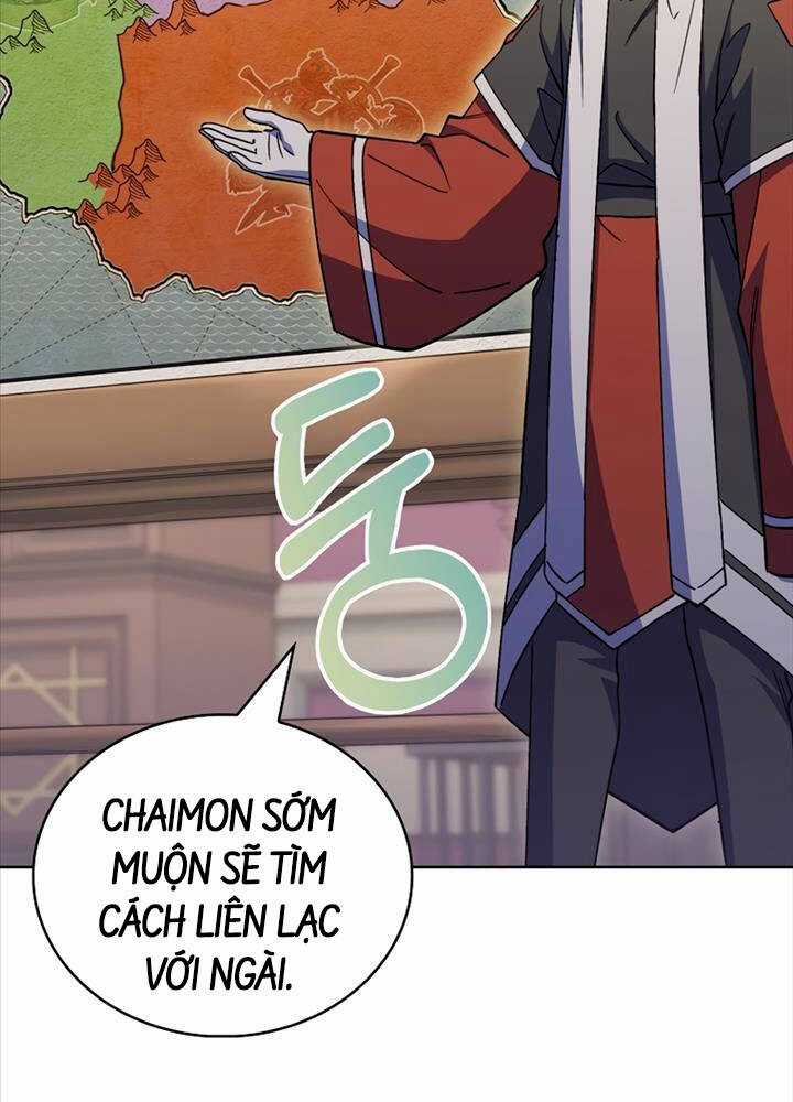 Chuyển Sinh Vào Gia Tộc Suy Vong Chapter 43 trang 120