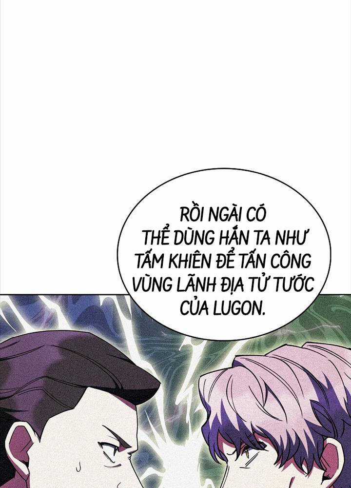 Chuyển Sinh Vào Gia Tộc Suy Vong Chapter 43 trang 121