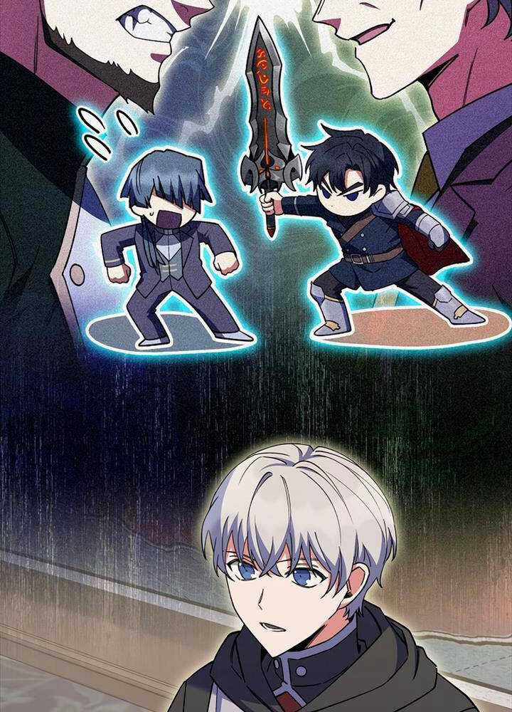 Chuyển Sinh Vào Gia Tộc Suy Vong Chapter 43 trang 122