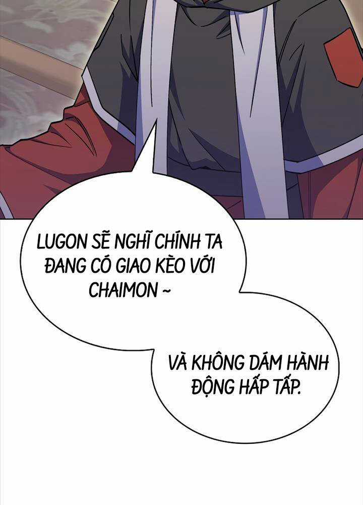 Chuyển Sinh Vào Gia Tộc Suy Vong Chapter 43 trang 123