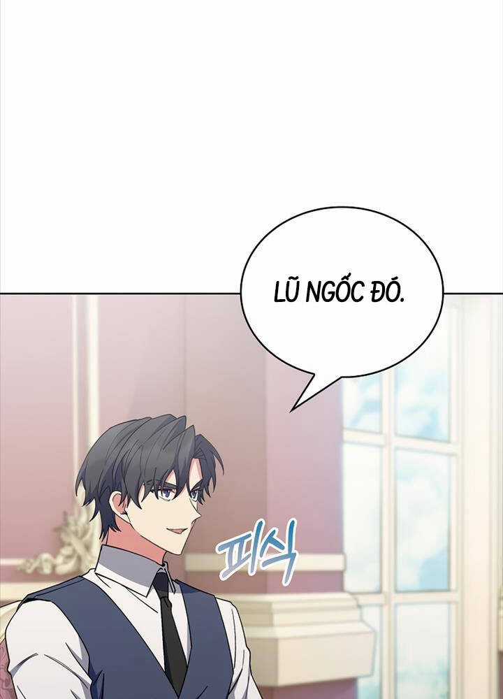 Chuyển Sinh Vào Gia Tộc Suy Vong Chapter 43 trang 124