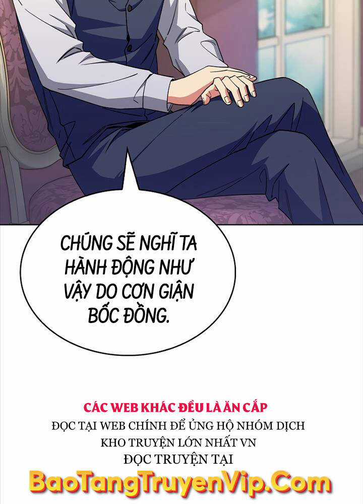 Chuyển Sinh Vào Gia Tộc Suy Vong Chapter 43 trang 125