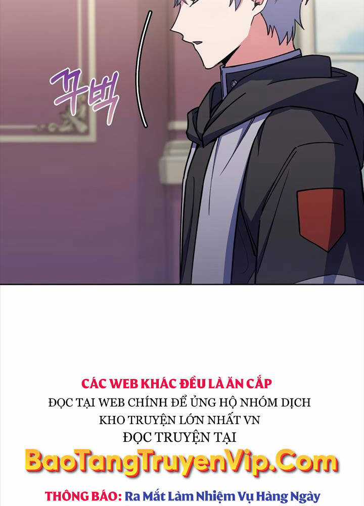 Chuyển Sinh Vào Gia Tộc Suy Vong Chapter 43 trang 128