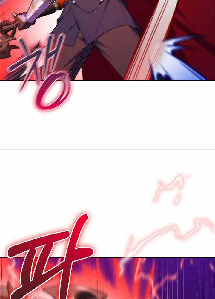 Chuyển Sinh Vào Gia Tộc Suy Vong Chapter 43 trang 13