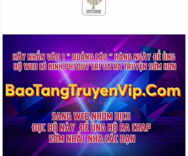 Chuyển Sinh Vào Gia Tộc Suy Vong Chapter 43 trang 130