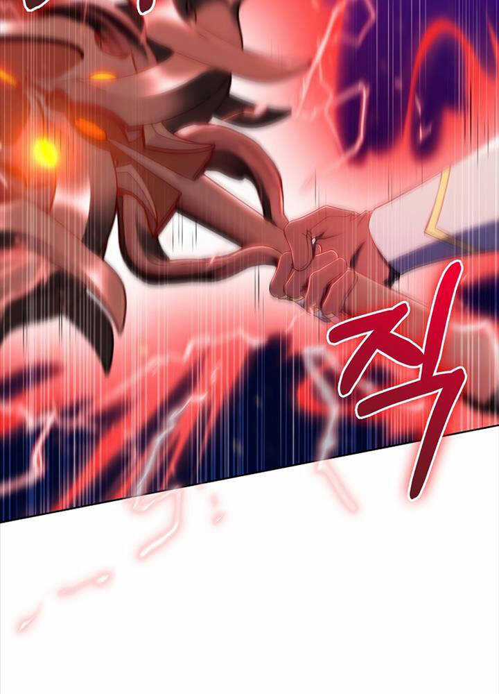 Chuyển Sinh Vào Gia Tộc Suy Vong Chapter 43 trang 14