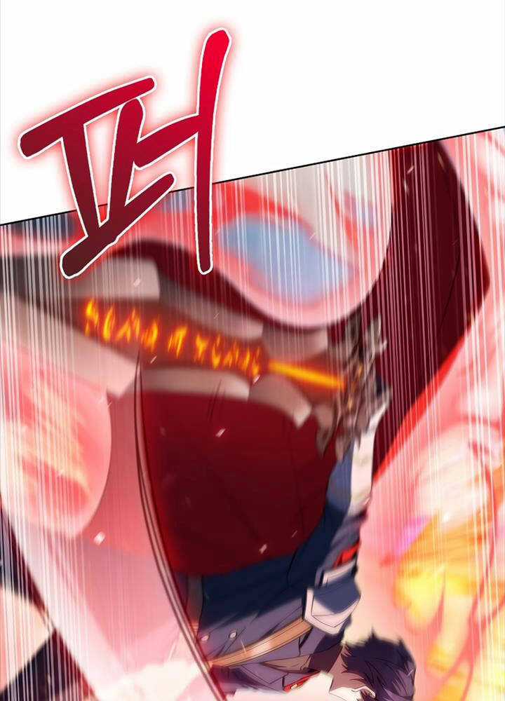 Chuyển Sinh Vào Gia Tộc Suy Vong Chapter 43 trang 15