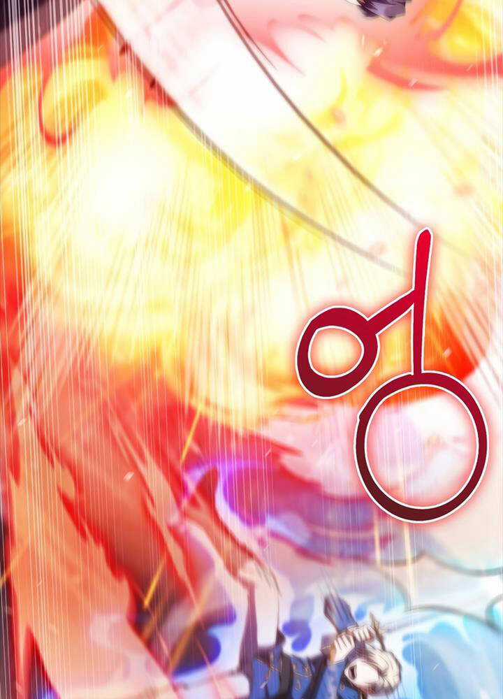 Chuyển Sinh Vào Gia Tộc Suy Vong Chapter 43 trang 16