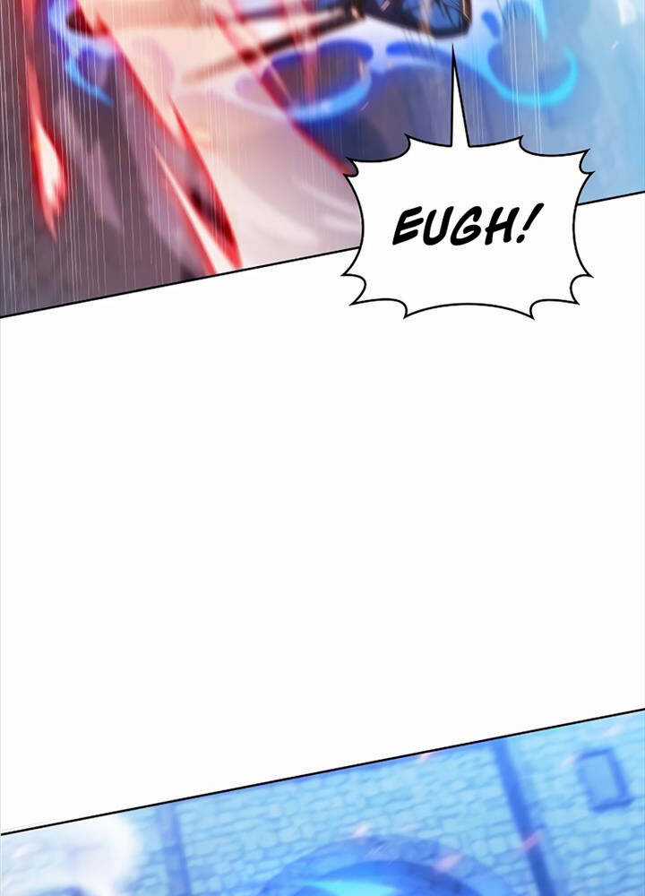 Chuyển Sinh Vào Gia Tộc Suy Vong Chapter 43 trang 17