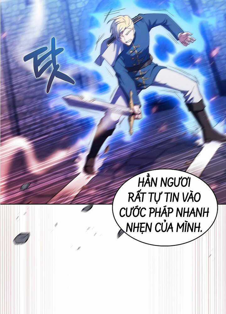 Chuyển Sinh Vào Gia Tộc Suy Vong Chapter 43 trang 18