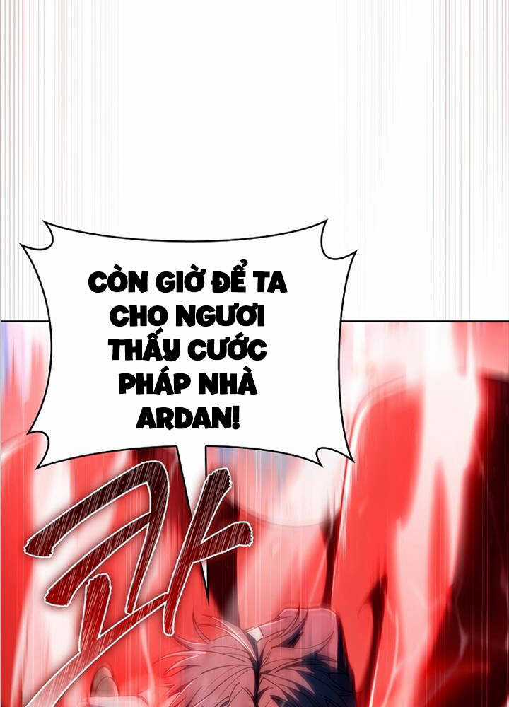 Chuyển Sinh Vào Gia Tộc Suy Vong Chapter 43 trang 19