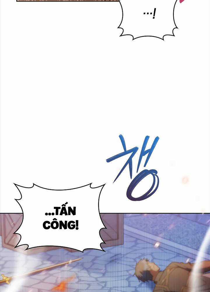 Chuyển Sinh Vào Gia Tộc Suy Vong Chapter 43 trang 2