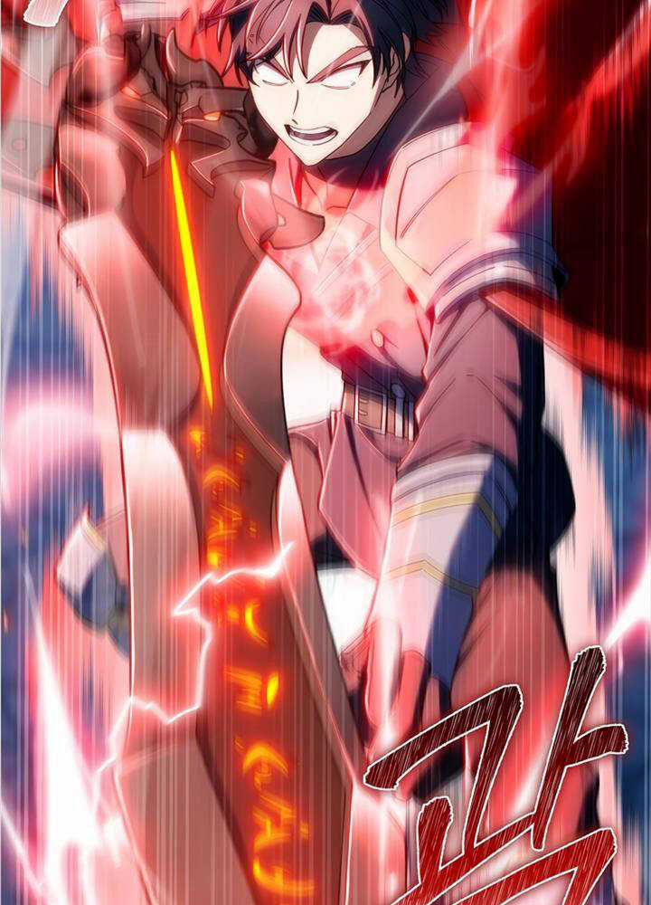 Chuyển Sinh Vào Gia Tộc Suy Vong Chapter 43 trang 20