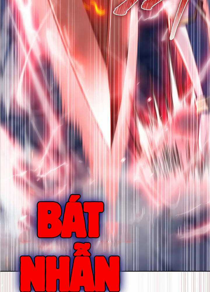 Chuyển Sinh Vào Gia Tộc Suy Vong Chapter 43 trang 21