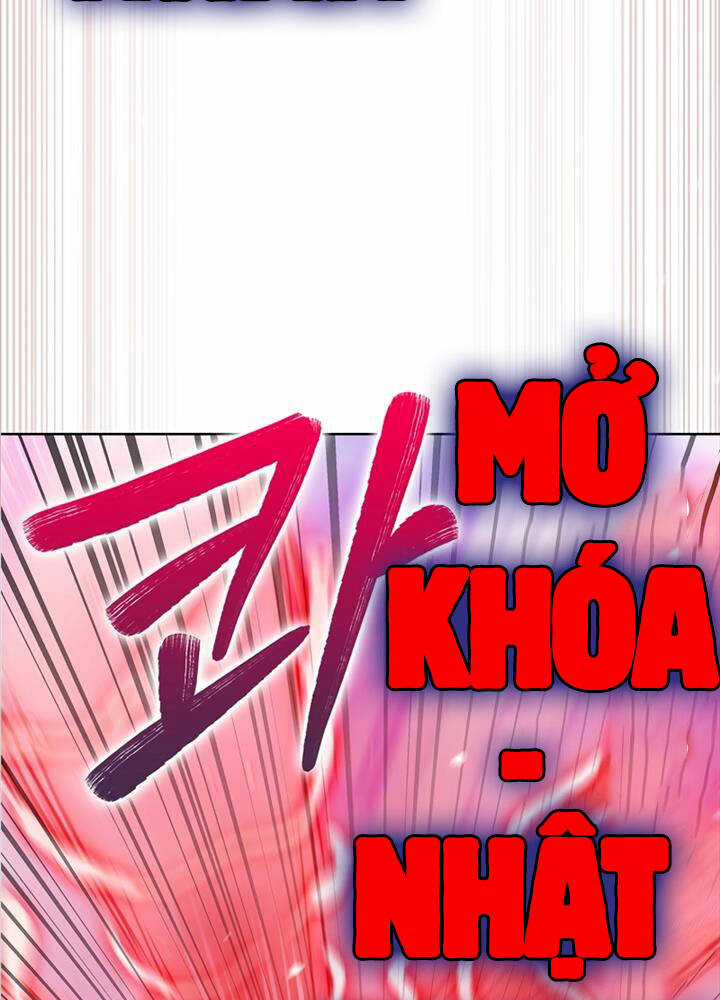 Chuyển Sinh Vào Gia Tộc Suy Vong Chapter 43 trang 22