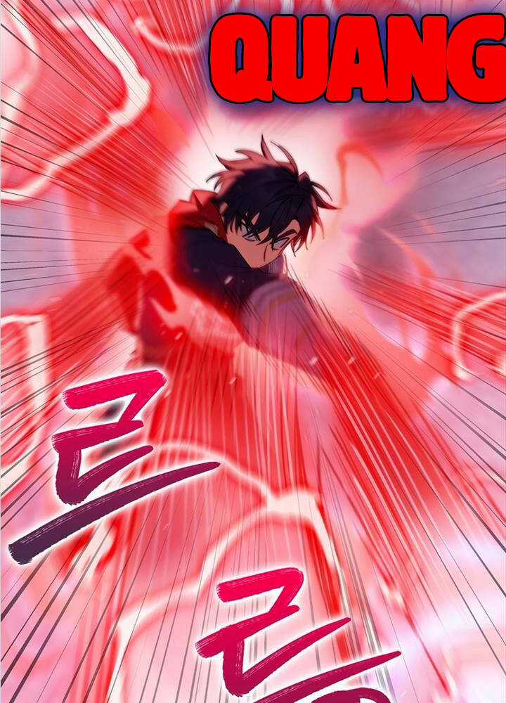 Chuyển Sinh Vào Gia Tộc Suy Vong Chapter 43 trang 23