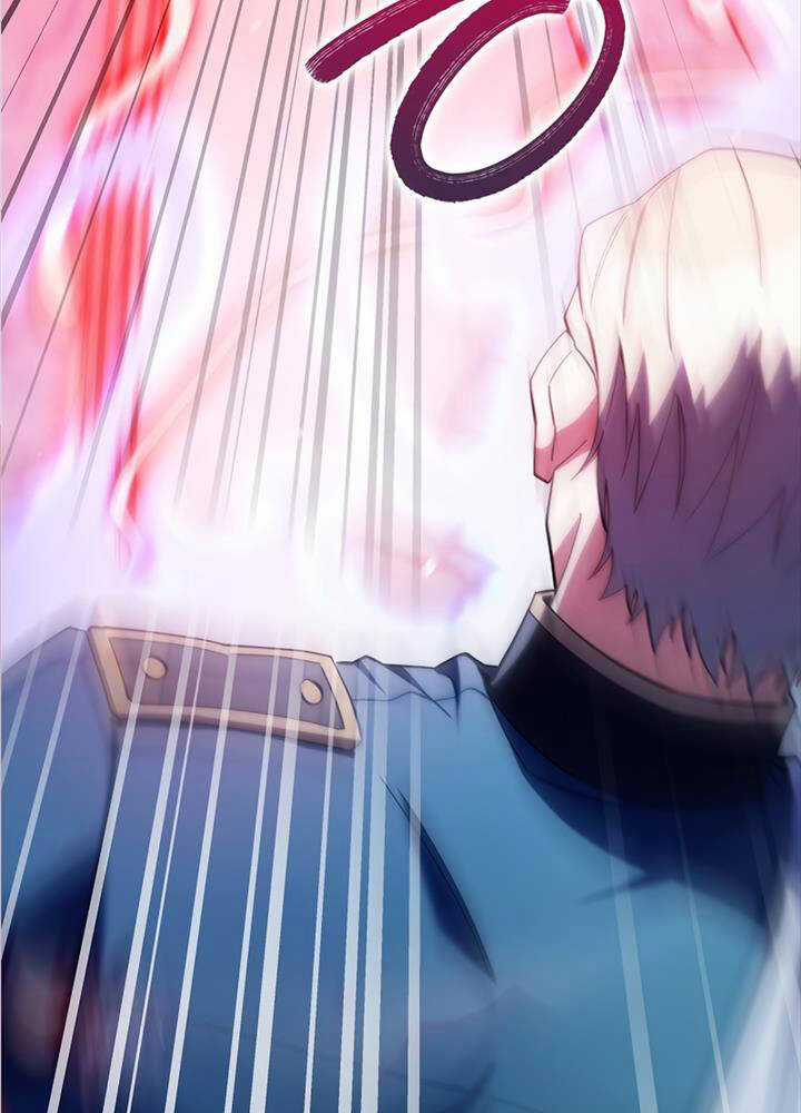 Chuyển Sinh Vào Gia Tộc Suy Vong Chapter 43 trang 24