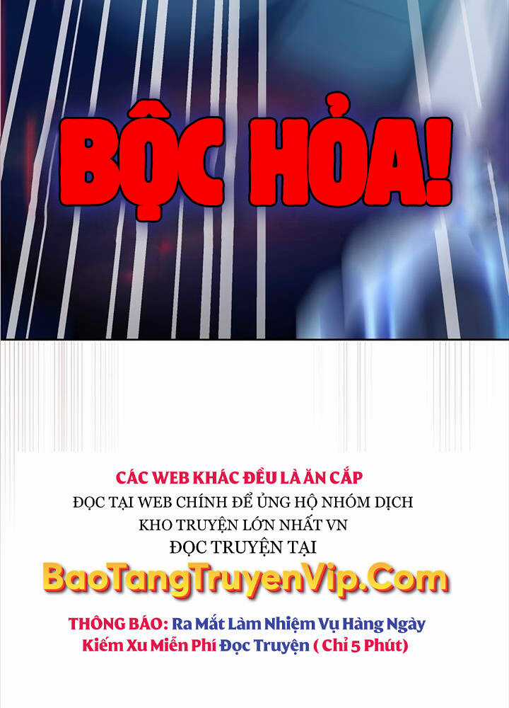 Chuyển Sinh Vào Gia Tộc Suy Vong Chapter 43 trang 25