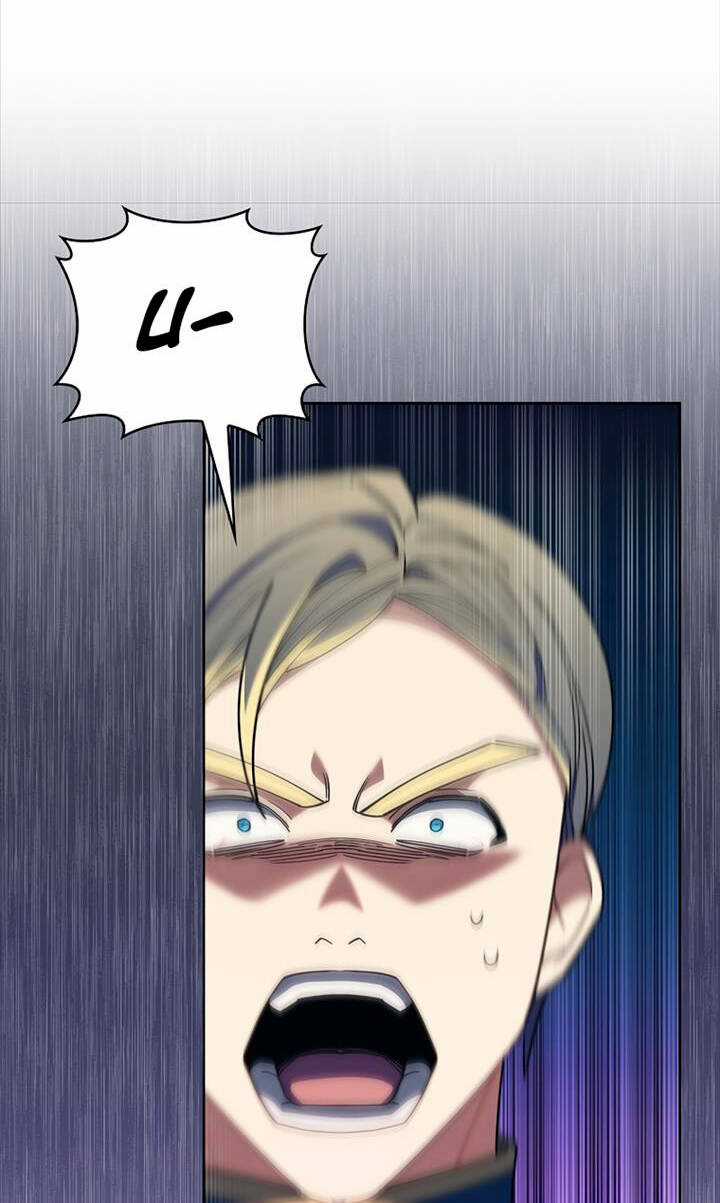 Chuyển Sinh Vào Gia Tộc Suy Vong Chapter 43 trang 26