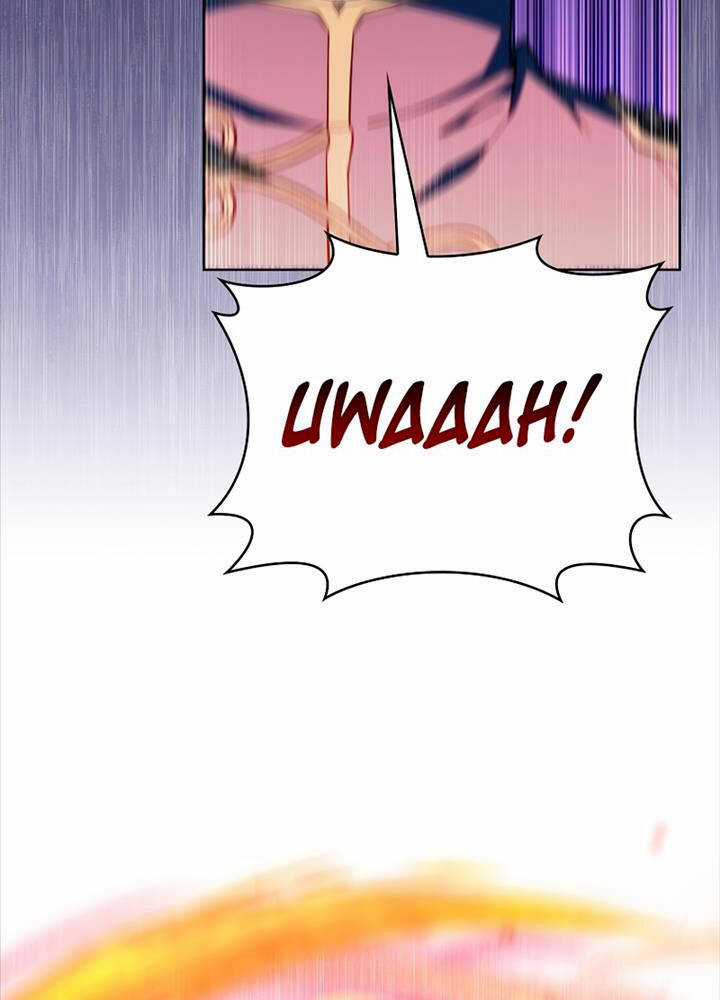 Chuyển Sinh Vào Gia Tộc Suy Vong Chapter 43 trang 27