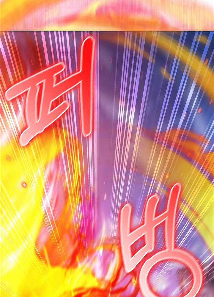 Chuyển Sinh Vào Gia Tộc Suy Vong Chapter 43 trang 28