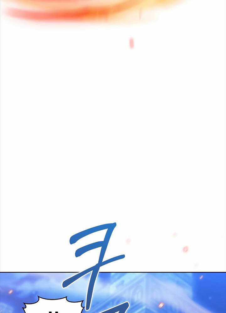 Chuyển Sinh Vào Gia Tộc Suy Vong Chapter 43 trang 30