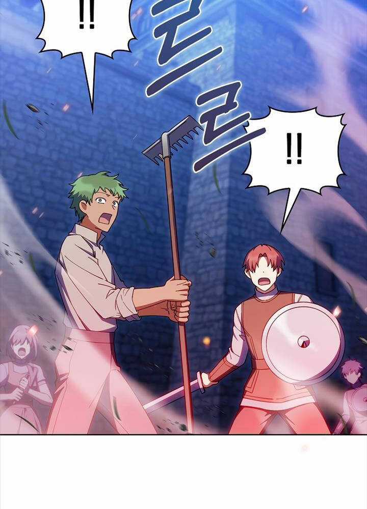 Chuyển Sinh Vào Gia Tộc Suy Vong Chapter 43 trang 31