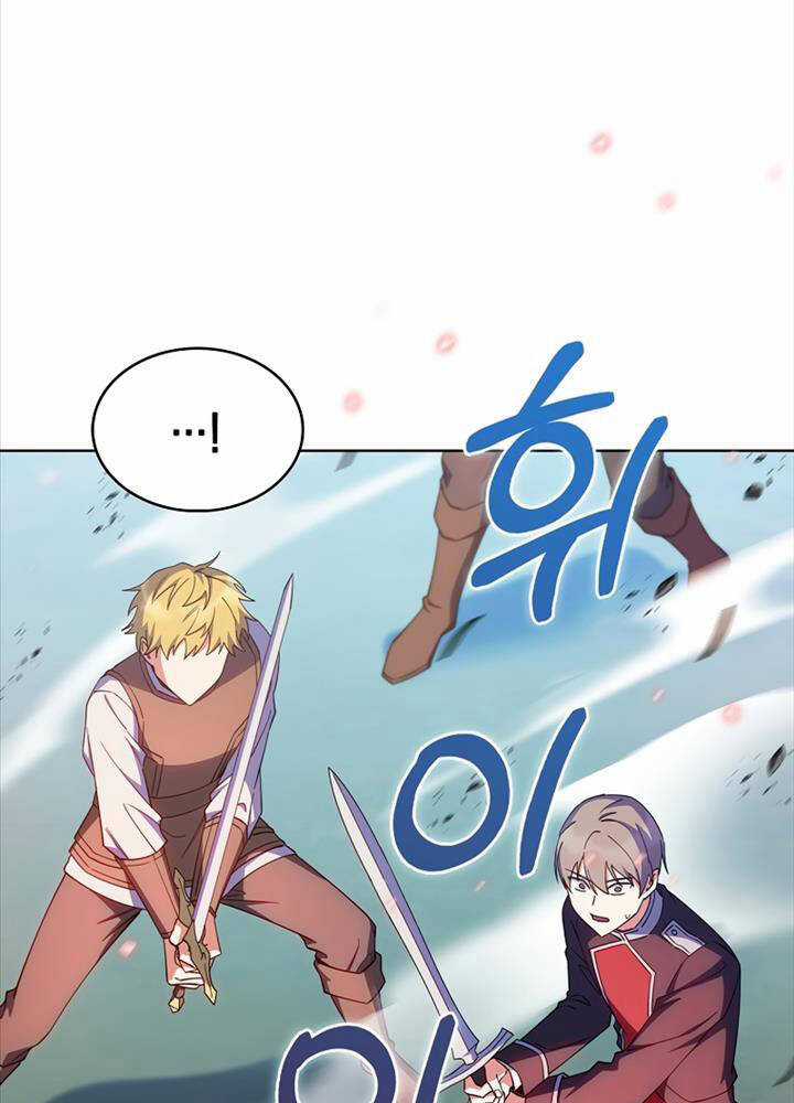 Chuyển Sinh Vào Gia Tộc Suy Vong Chapter 43 trang 32