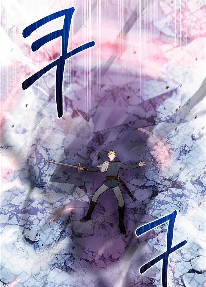 Chuyển Sinh Vào Gia Tộc Suy Vong Chapter 43 trang 34