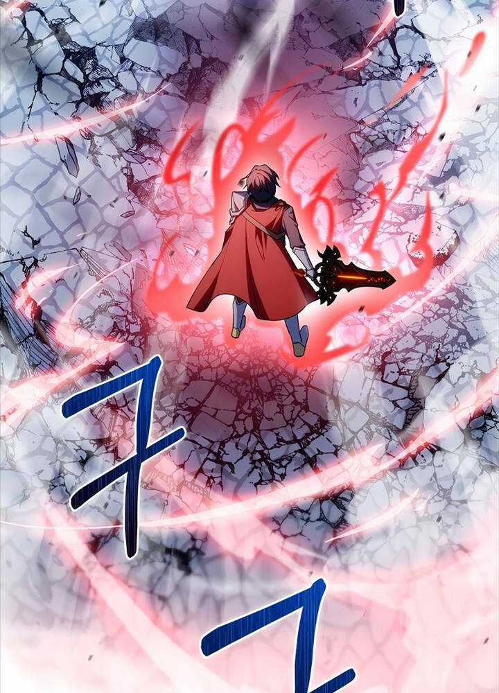 Chuyển Sinh Vào Gia Tộc Suy Vong Chapter 43 trang 35