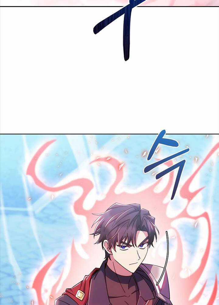 Chuyển Sinh Vào Gia Tộc Suy Vong Chapter 43 trang 36