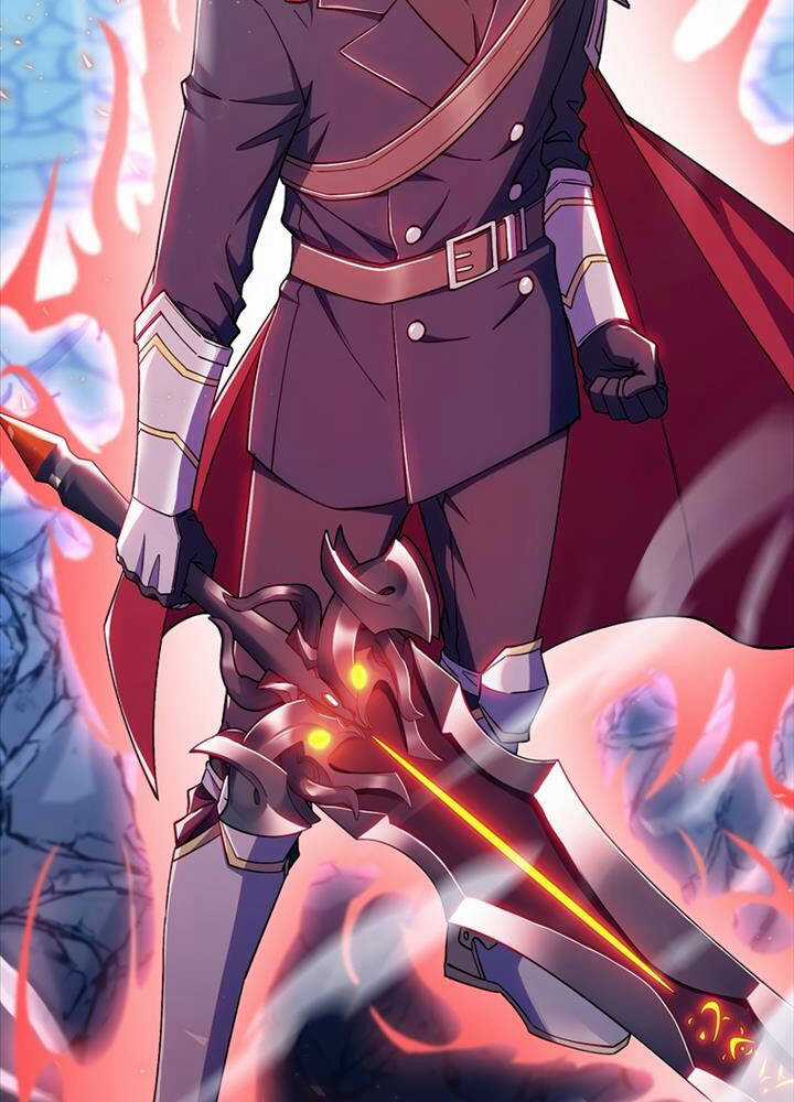 Chuyển Sinh Vào Gia Tộc Suy Vong Chapter 43 trang 37