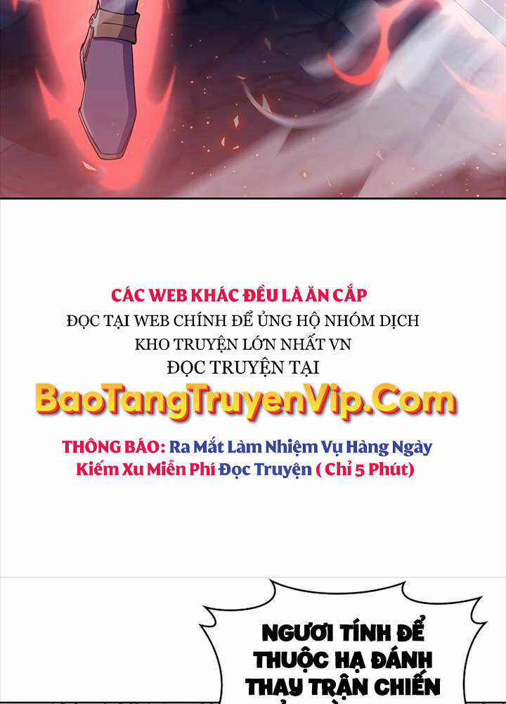 Chuyển Sinh Vào Gia Tộc Suy Vong Chapter 43 trang 38