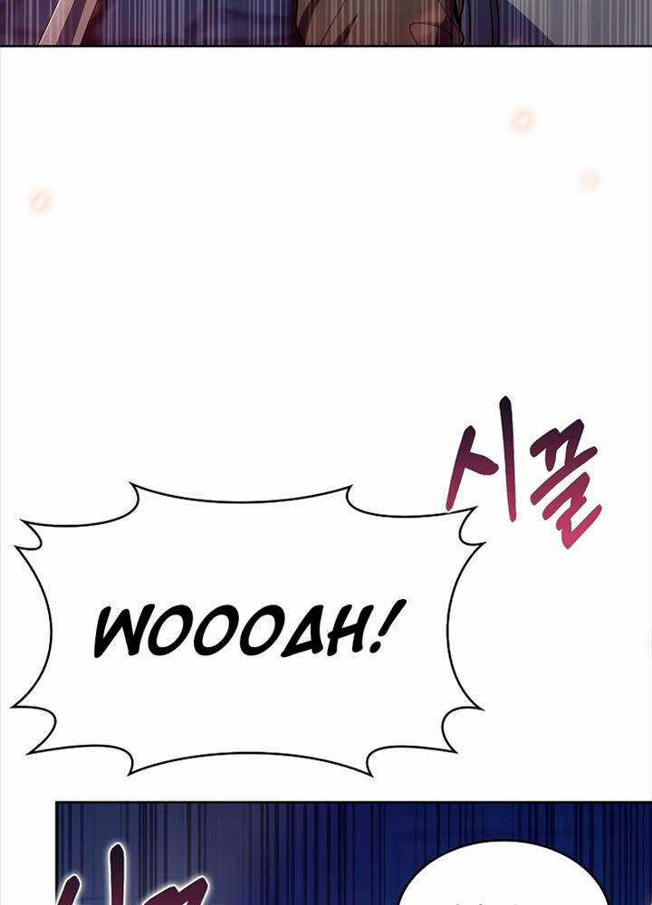 Chuyển Sinh Vào Gia Tộc Suy Vong Chapter 43 trang 4