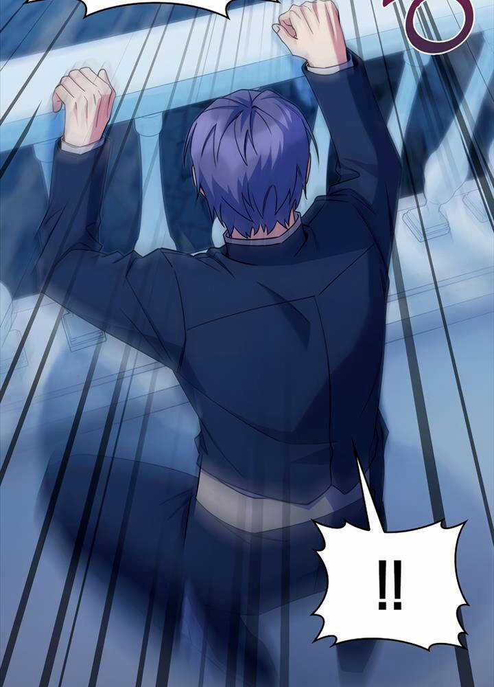 Chuyển Sinh Vào Gia Tộc Suy Vong Chapter 43 trang 40