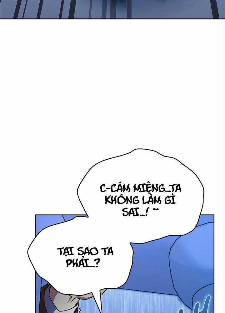 Chuyển Sinh Vào Gia Tộc Suy Vong Chapter 43 trang 41