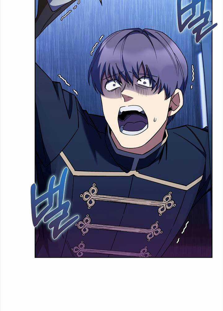 Chuyển Sinh Vào Gia Tộc Suy Vong Chapter 43 trang 42