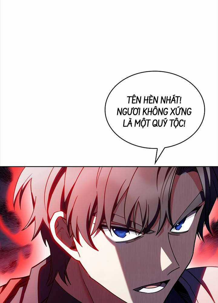 Chuyển Sinh Vào Gia Tộc Suy Vong Chapter 43 trang 43