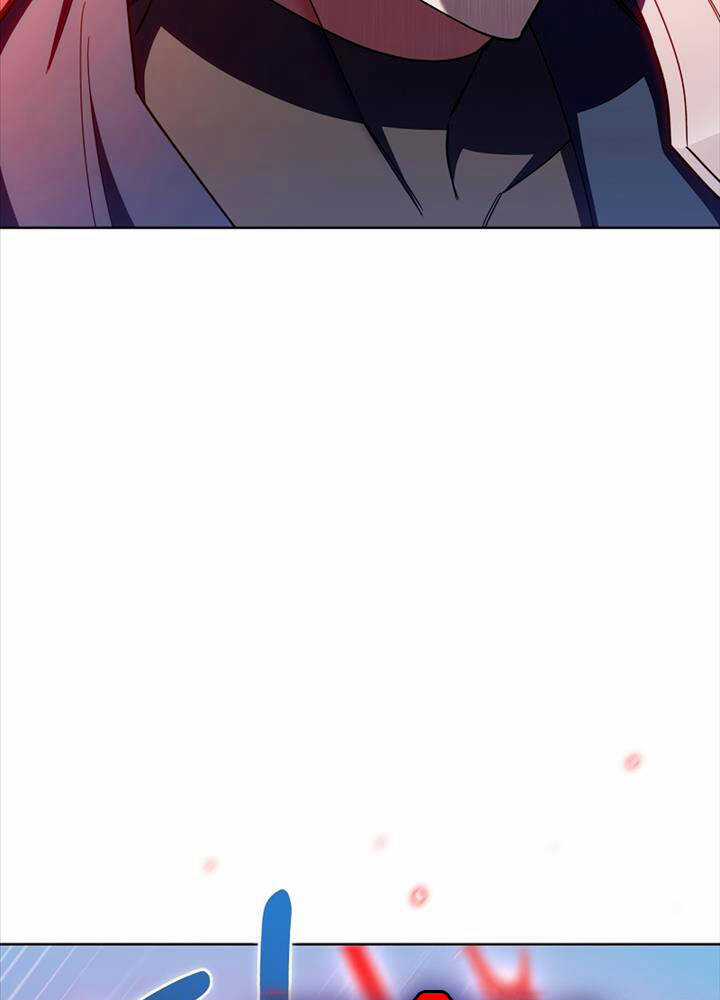 Chuyển Sinh Vào Gia Tộc Suy Vong Chapter 43 trang 44