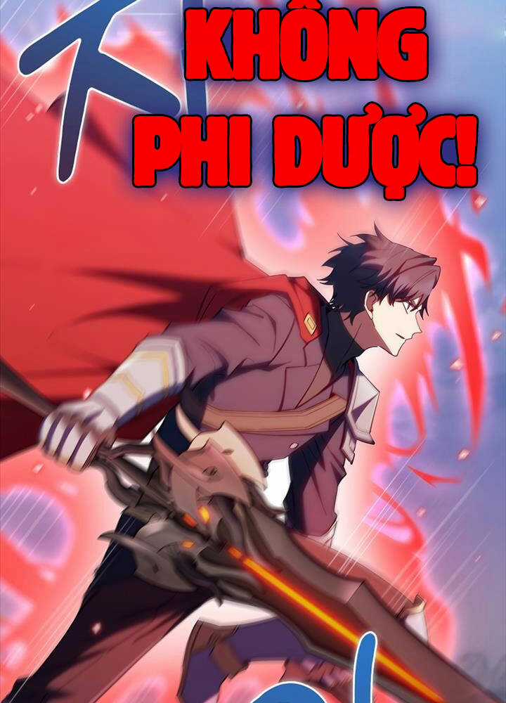 Chuyển Sinh Vào Gia Tộc Suy Vong Chapter 43 trang 45