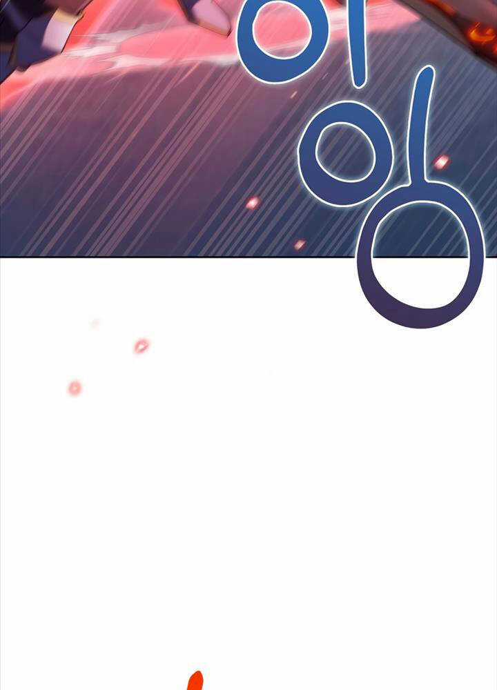 Chuyển Sinh Vào Gia Tộc Suy Vong Chapter 43 trang 46