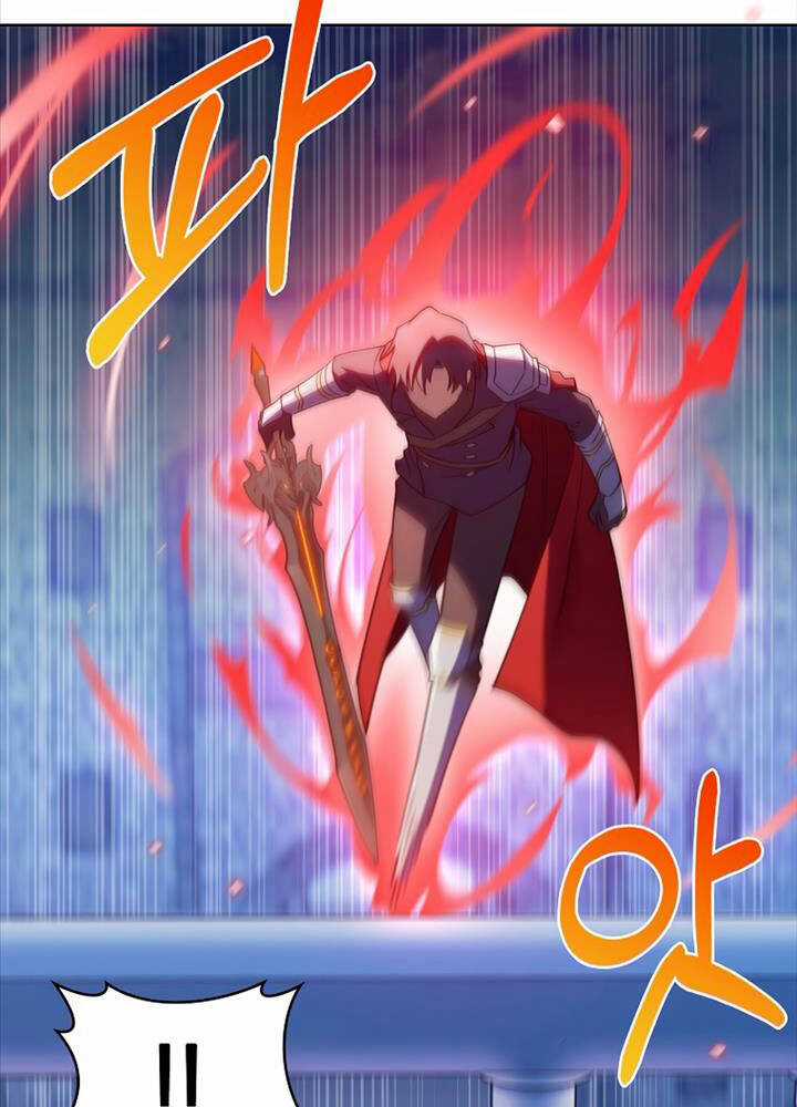 Chuyển Sinh Vào Gia Tộc Suy Vong Chapter 43 trang 47