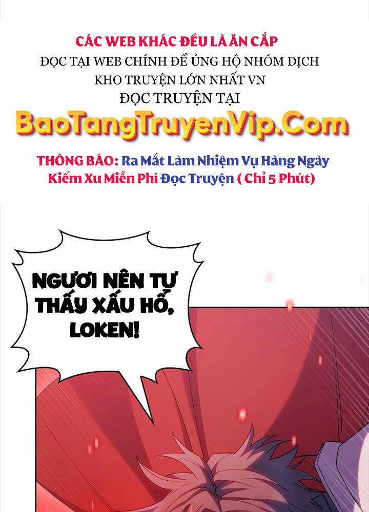 Chuyển Sinh Vào Gia Tộc Suy Vong Chapter 43 trang 49