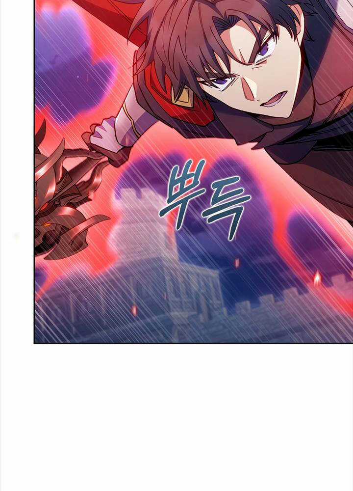 Chuyển Sinh Vào Gia Tộc Suy Vong Chapter 43 trang 50