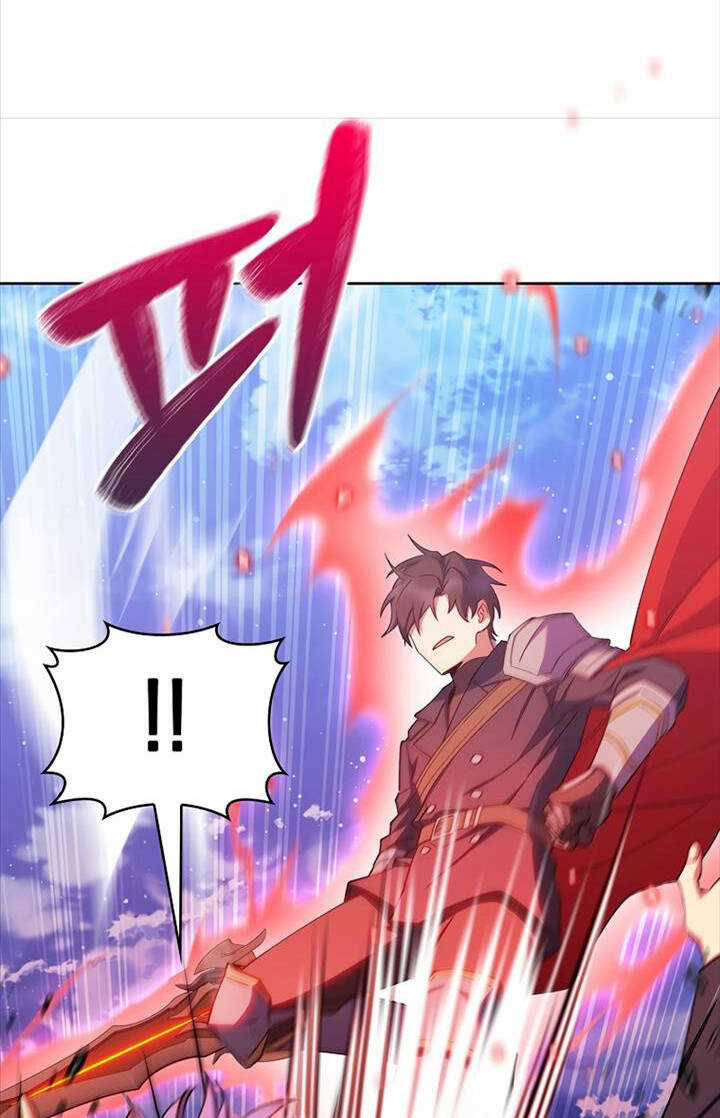 Chuyển Sinh Vào Gia Tộc Suy Vong Chapter 43 trang 51