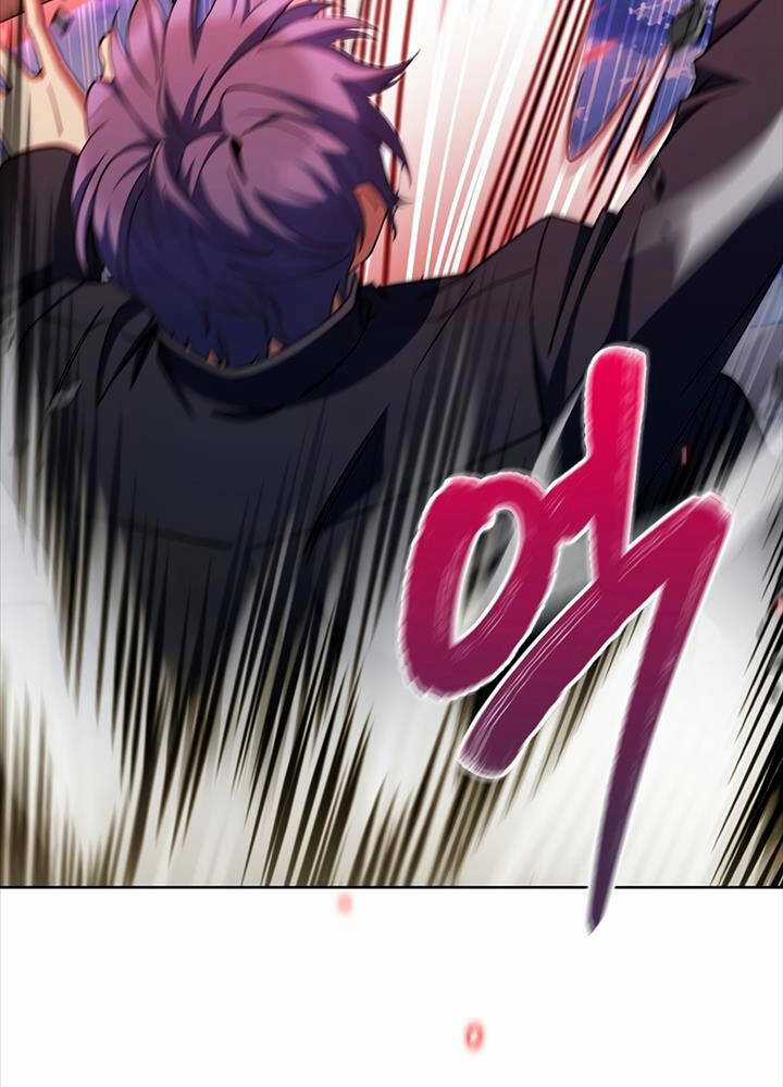 Chuyển Sinh Vào Gia Tộc Suy Vong Chapter 43 trang 52