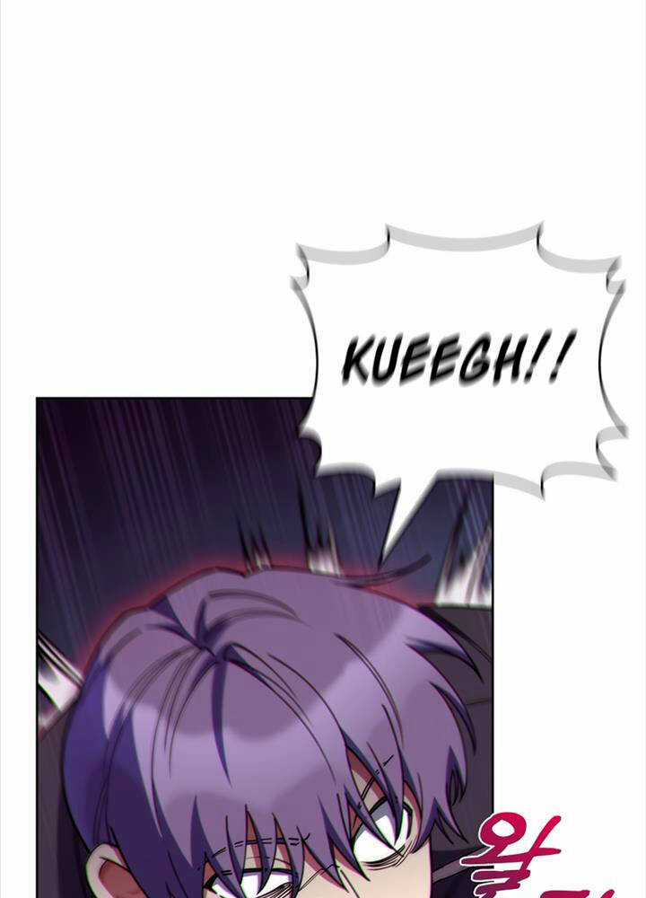 Chuyển Sinh Vào Gia Tộc Suy Vong Chapter 43 trang 53