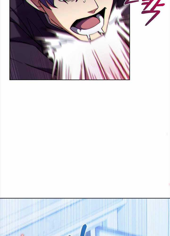 Chuyển Sinh Vào Gia Tộc Suy Vong Chapter 43 trang 54